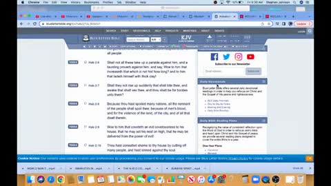 SUNRISE SPIRITUAL SPEAKING, VOL;574: 4/15/22 SPEAKING