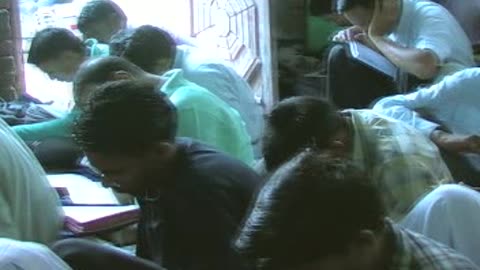 200807_Jam_Rev_e58_H_ReignFACPrp4FnlJdgmnt7Vials