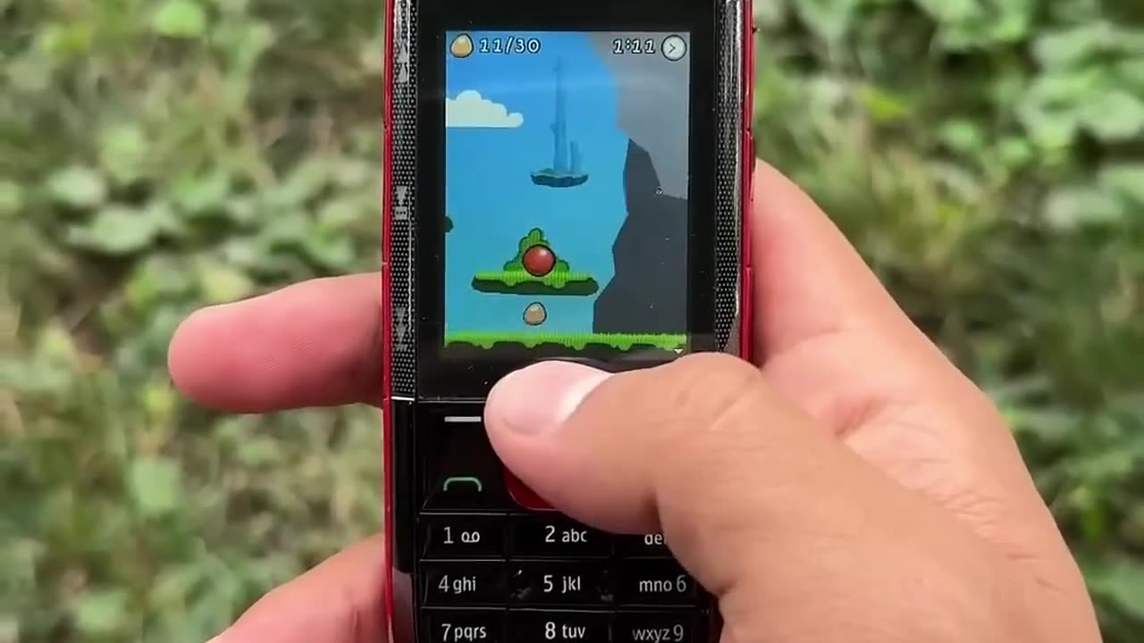2008 or 2024 #shortvideo