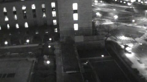 3108RHOBRFNorthwestRoofCourtyard_2021-01-06_23h16min18s030ms.mp4