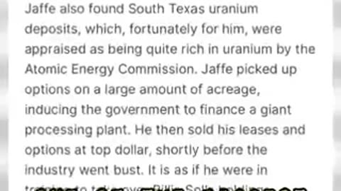 JFK assassination and Israeli Connection