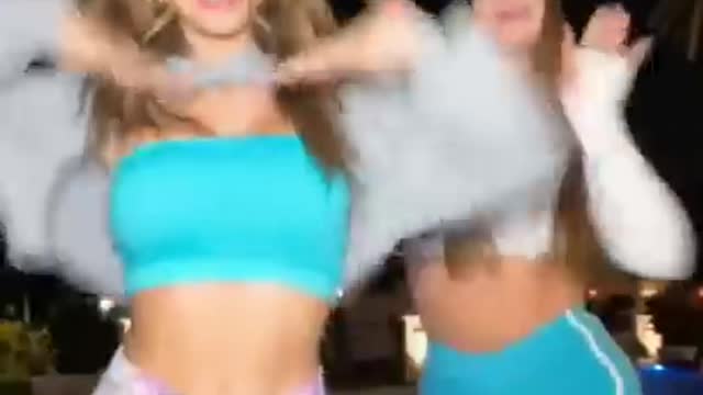 Cuban miami party big bank