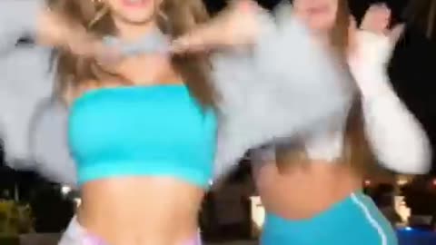 Cuban miami party big bank