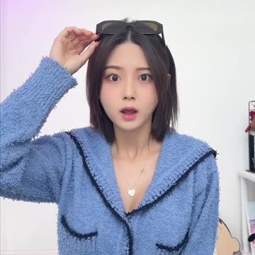 El pepe 모음집 4_❤️