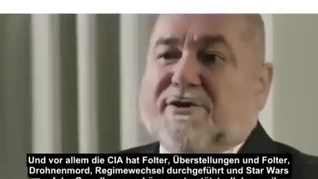 A must see interview with Robert Steele