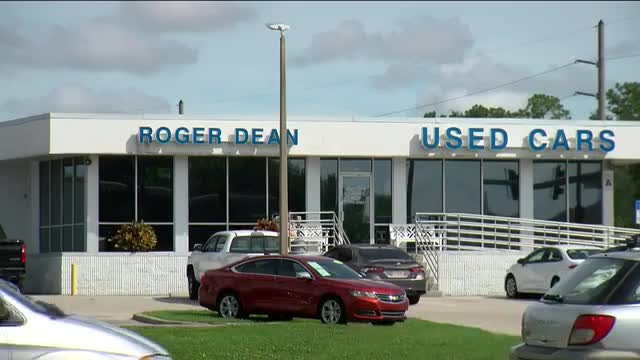 Man gets shocking $30,000 quote to replace EV battery