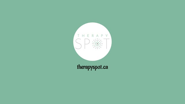 How Much Does Speech Therapy Cost In Toronto? | Therapy Spot