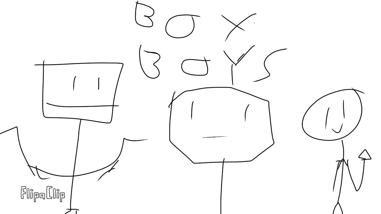 Box Boys