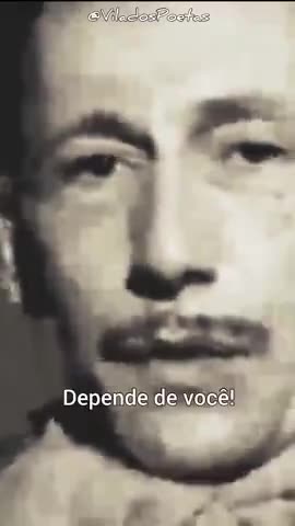 George Orwell interview about the book 1984