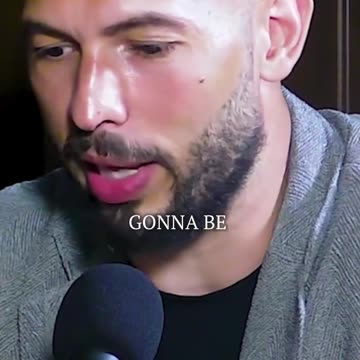 MY ADVICE IS THAT ONE DAY YOU LOOK BACK ON THINGS