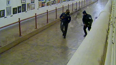 Camera0052USCHBACHOBTunneltoCHOB_2021-01-06_Starting_at_18h20min00s940ms.mp4