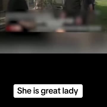 Every dog will have it’s day for certain 👌