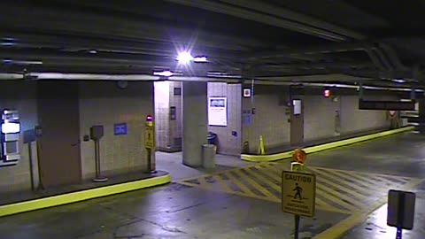 1418HSOBGRGarageCenter_2021-01-06_06h39min28s897ms.mp4