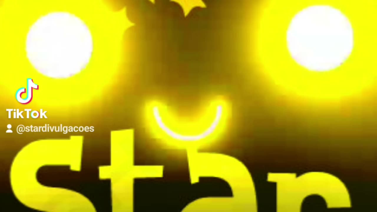 Star Divulgações