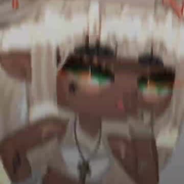 Women who will kill you