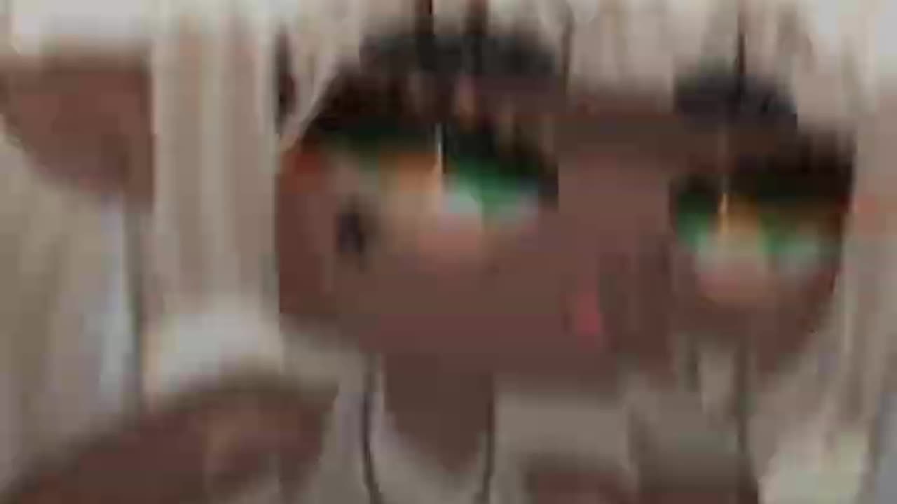 Women who will kill you