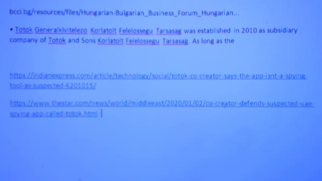 Microsoft Windows 10 data harvesting with 300+ companies including Huawei Chinese spy network vid 88