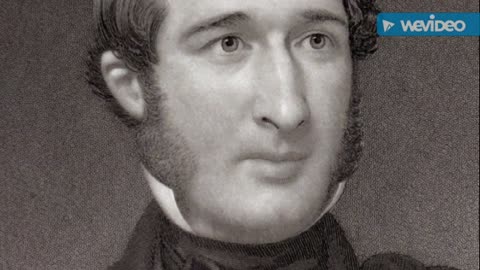 Alexander Henry was the first Republican Mayor of Philadelphia