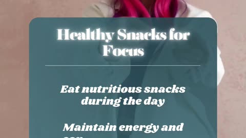 Boost Your Productivity with Mind-Blowing Hacks!