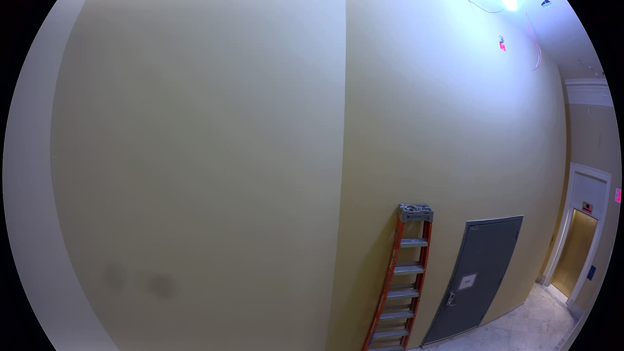 3491CHOB02Stair7_2021-01-06_13h40min04s067ms.mp4