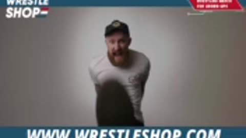 ‘Suspicious’ WWE Departure! Brock Lesnar Accused Of Homop