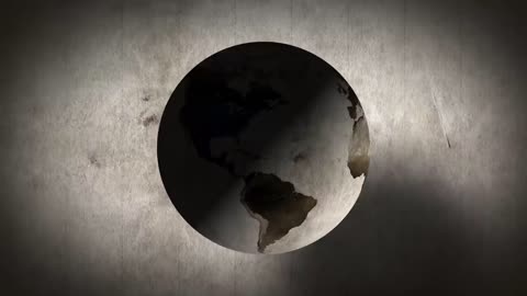 CCP-19 How China took Over America on January 6, 2021