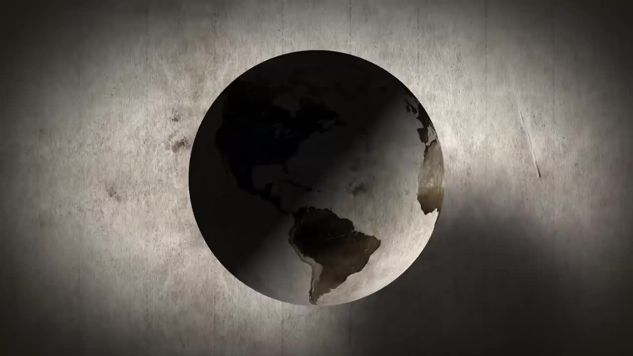 CCP-19 How China took Over America on January 6, 2021