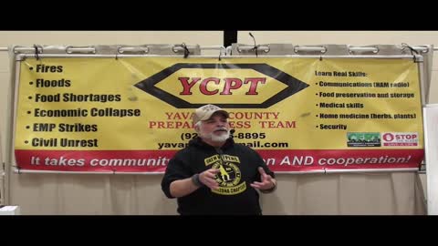 General Meeting 2.13.21