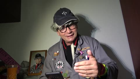 THE BUNDESFACILITYMANAGER ...🇩🇪 🇦🇹 🇨🇭 😎 WIR 😎 TUBE 😎 👉 HAUPTWASCHGANG 👈.....😎🇩🇪🇦🇹🇨🇭....September 24, 2023