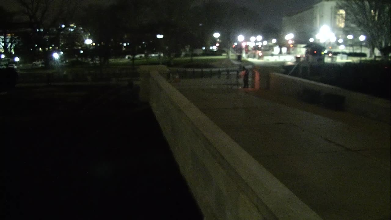 0930USCG00UpperTerraceNE_2021-01-06_04h28min28s483ms.mp4
