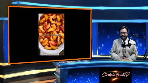 "Final Thoughts", Episode #443