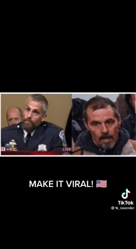 DBI IN AGENT IN CAPITAL RALLY