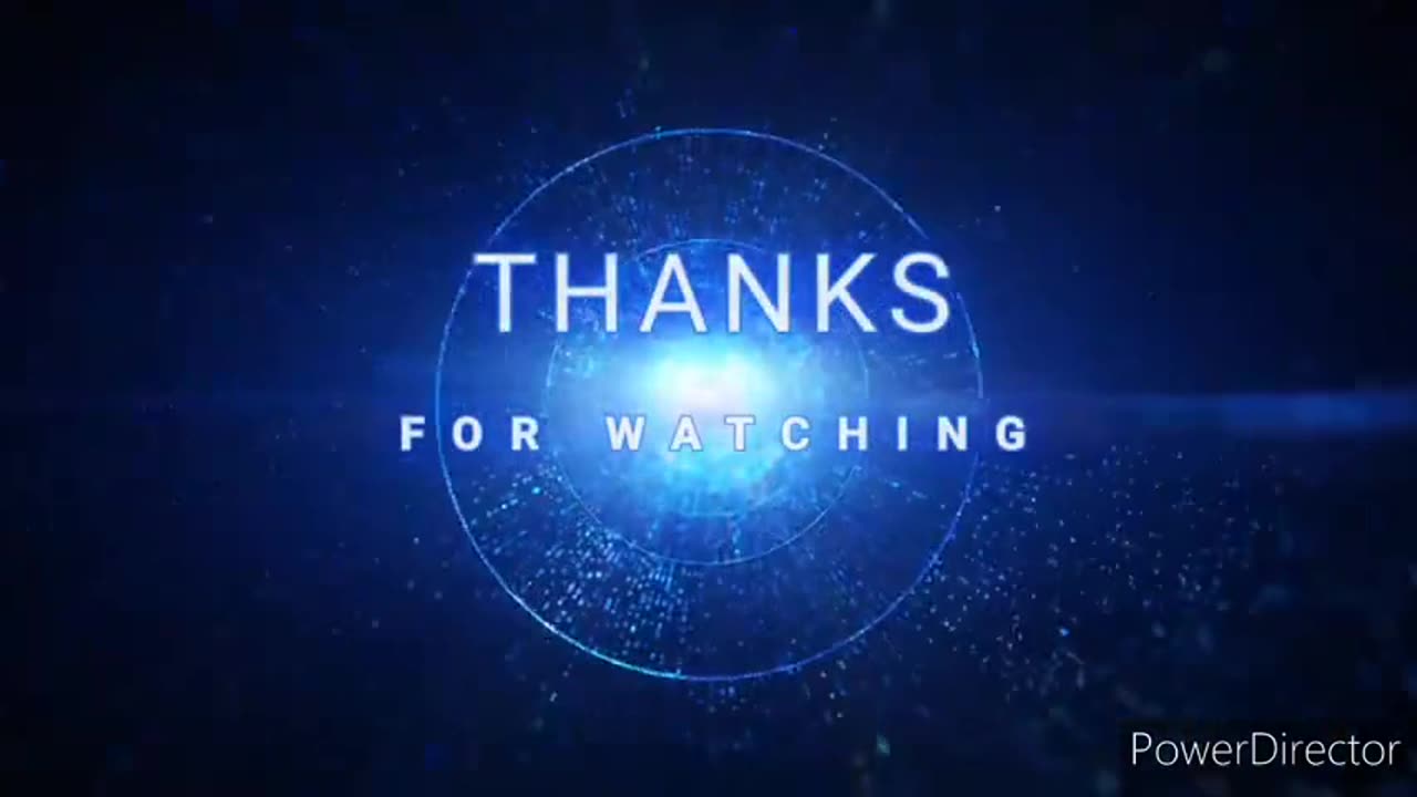 Must See and Share : We Are Targeted - Reloaded from Free Your Mind Documentries