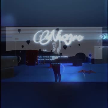 Increase your agility🫀📈🤸🏼‍♀️ #motivation #motivationalvideo #success