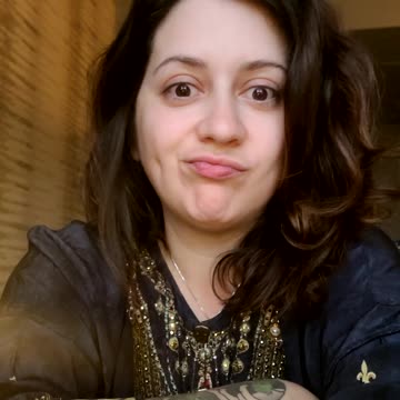 Pretty pretty princess bull shite