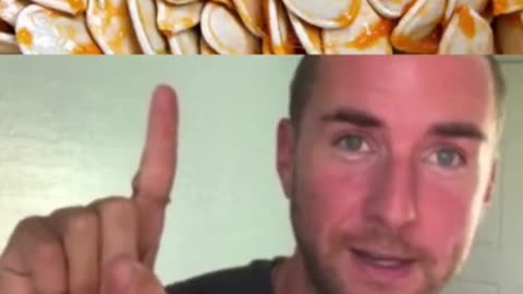Seeds that will change your life