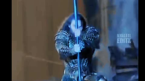 Aquaman Behind the scene🤩❤️💯👌