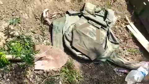 Ukraine War - Reconnaissance battalion tvazhnyh knocked out the Armed Forces of Ukraine