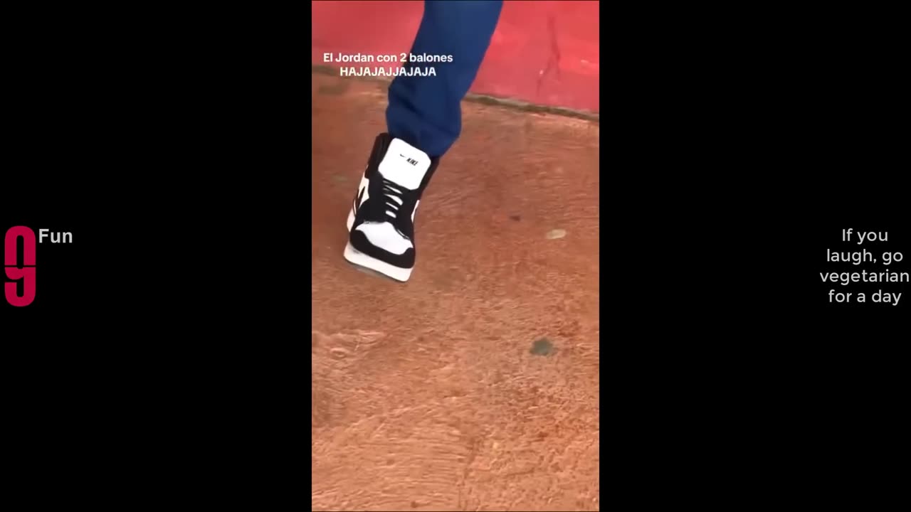 Funny video