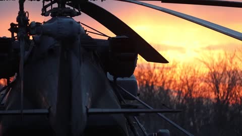 Válka na Ukrajině kde bojuje Rusko s NATO