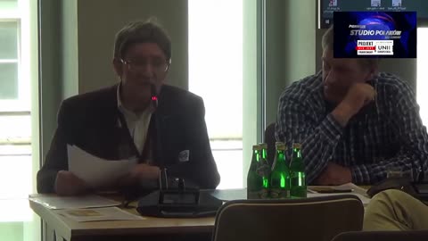 5G - Burzliwa konferencja o technologii 5G