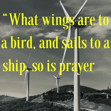 Christian Quotes... Corrie Ten Boom Said...