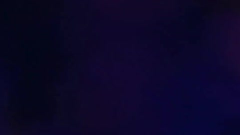 Verse of the day( 9/24/22): mtt 7:13-14