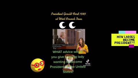 Who's First American Lady as President.!.?
