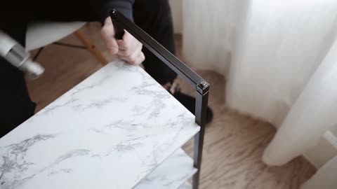 DIY IKEA HACKS - Affordable Home Decor + Furniture Hacks for 2021