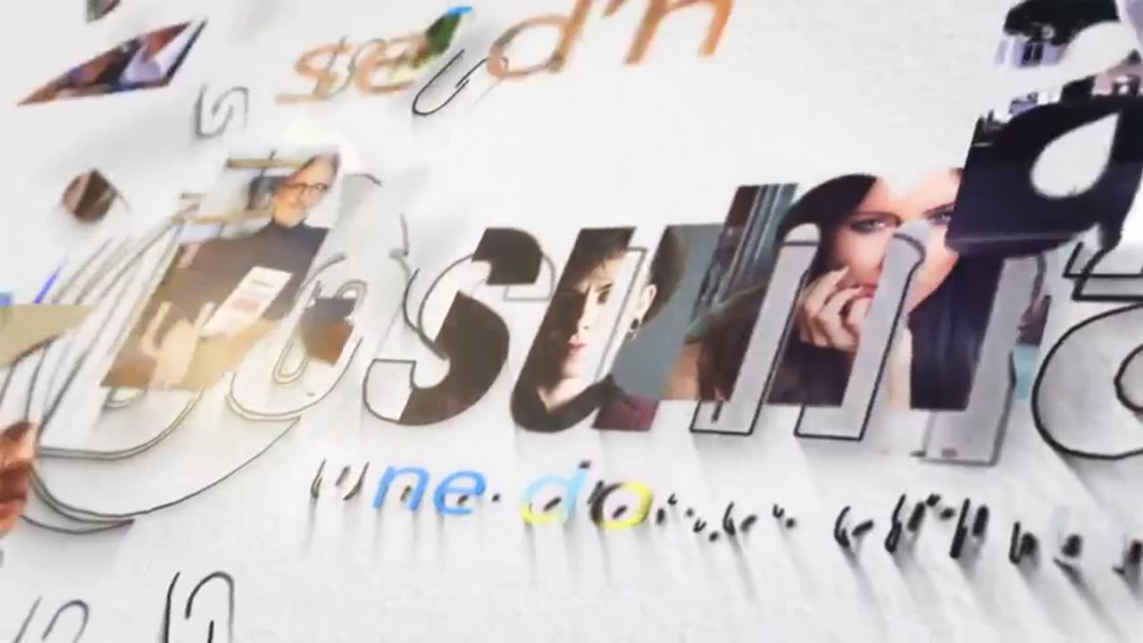 direct-du-02-03-2024