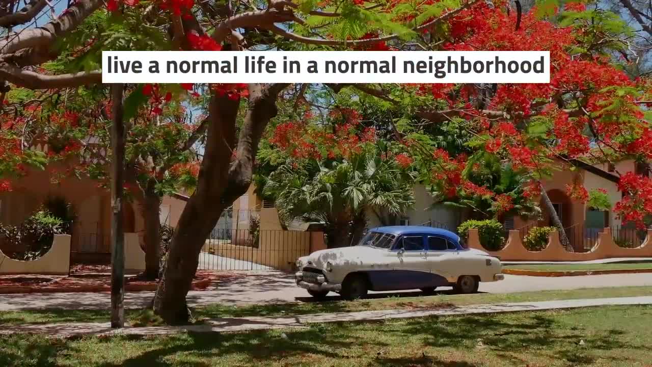 An Unconventional Mr. Peadelbody