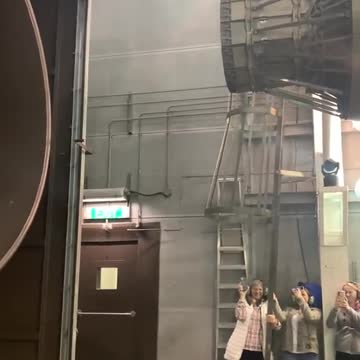 funny|prank|jokes|funny jokes|dad jokes|funny memes|funny video|fun|laughing|funny animal|knock