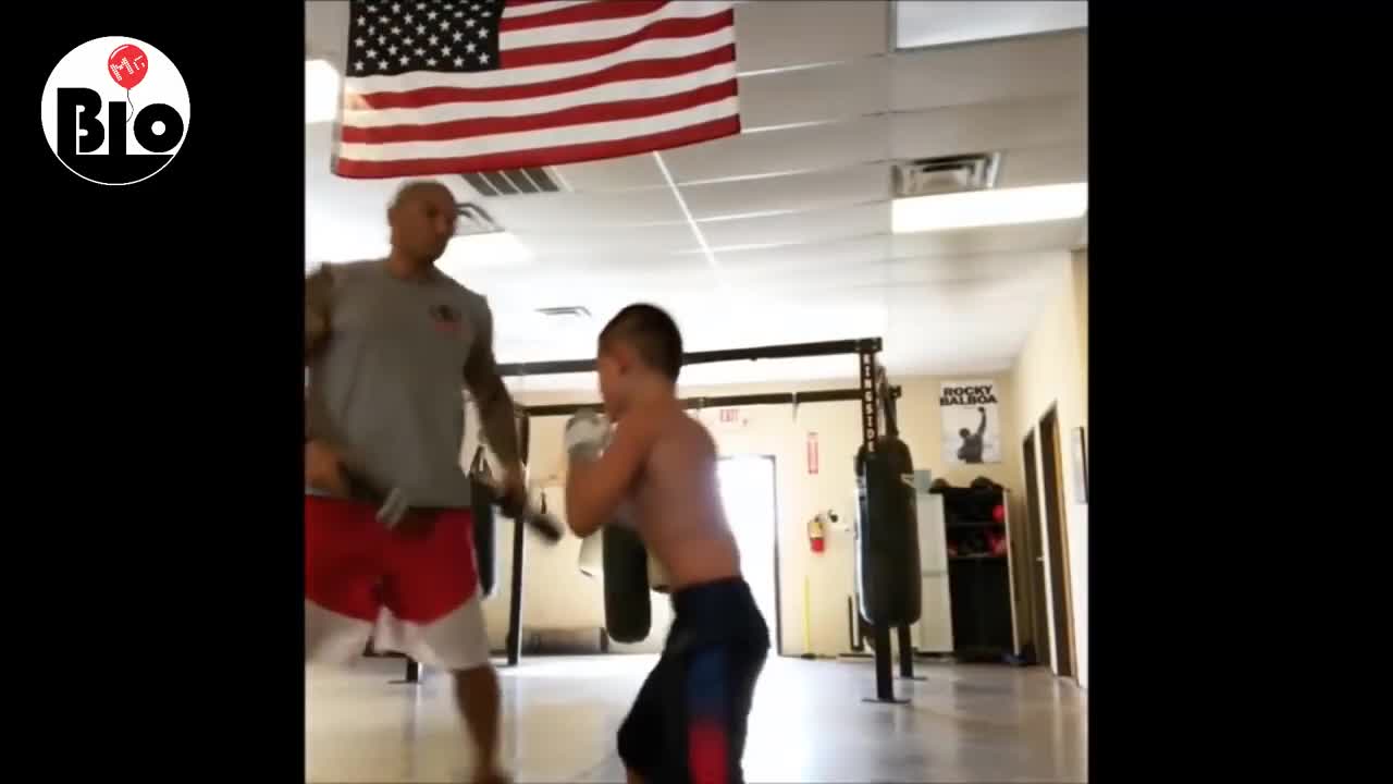 Wow check these kids are simply awesome