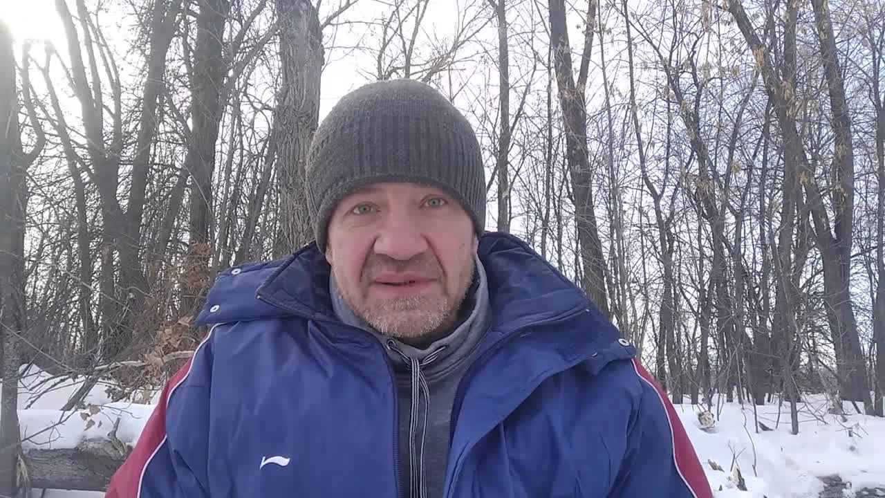 Волшебный пенек)))
